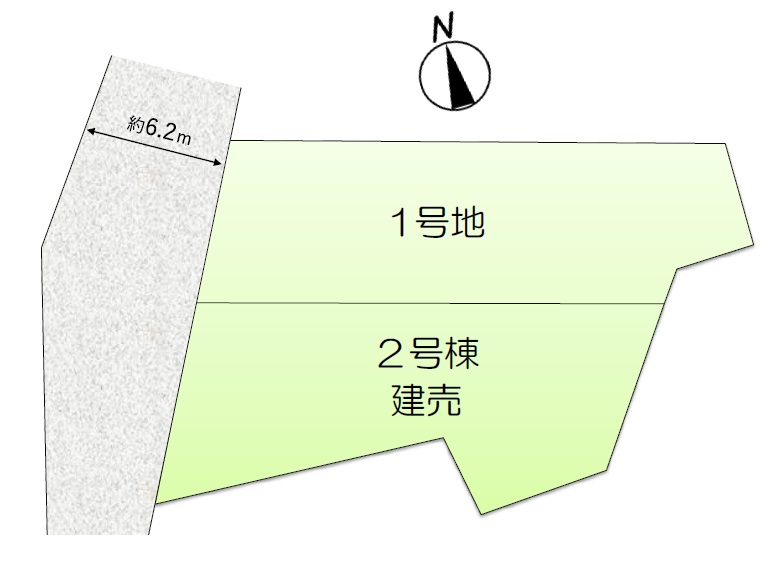 その他の画像